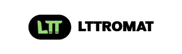 LTTROMAT
